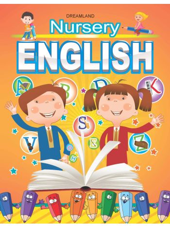 Nursery English