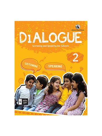 Dialogue 2