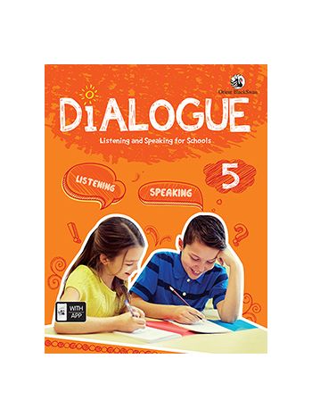 Dialogue 5