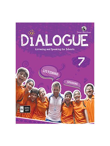 Dialogue 7