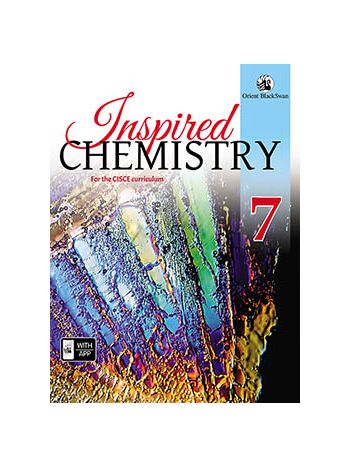 Inspired Chemistry 7