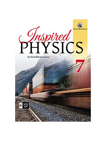 Inspired Physics 7