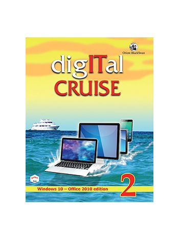 DigITal CRUISE 2