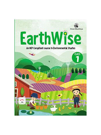 EarthWise 1