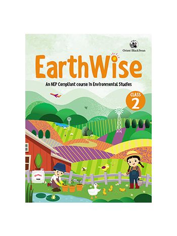 EarthWise 2