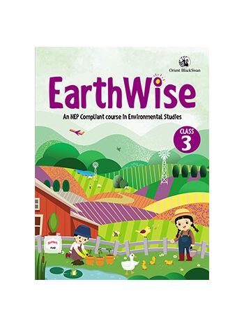 EarthWise 3