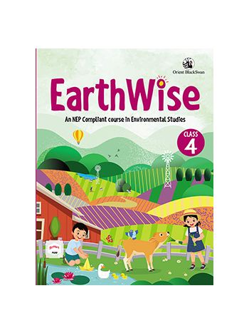 EarthWise 4