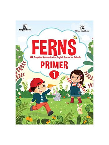 Ferns Primer 1