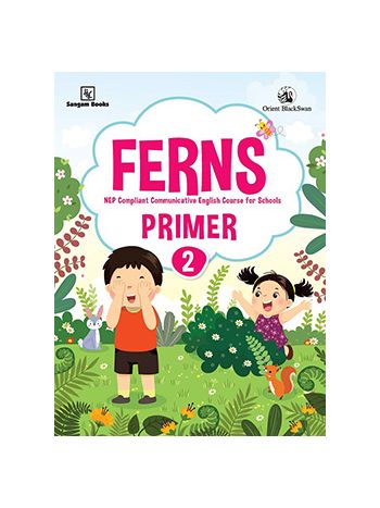 Ferns Primer 2