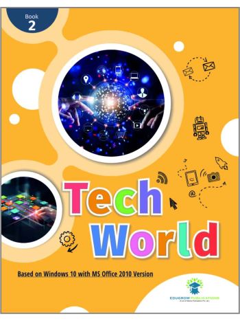 Tech World2