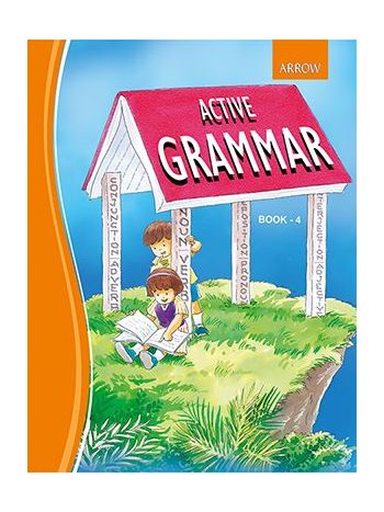 Active Grammar - 4