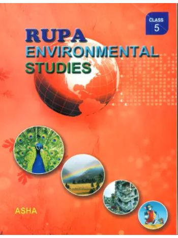 Rupa Environmental Studies-5