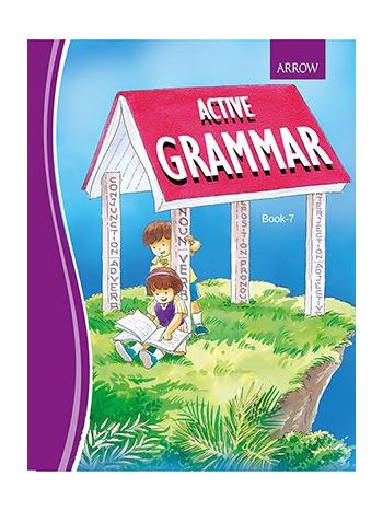 Active Grammar - 7