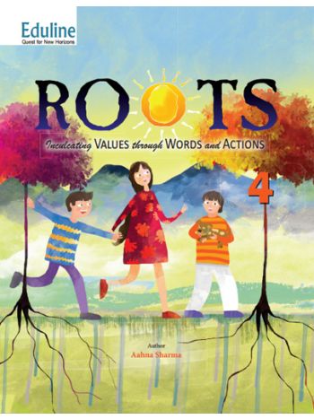 ICSE-CBSE Roots - 4