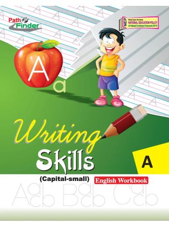 Writing Skills - A