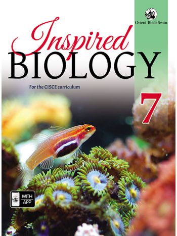 Inspired Biology 7