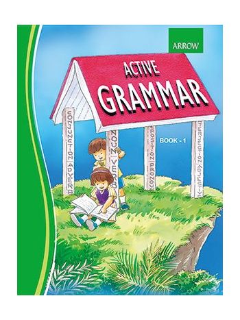 Active Grammar - 1