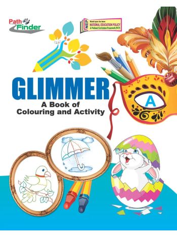 Glimmer - A