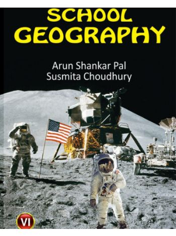 School Geography 6