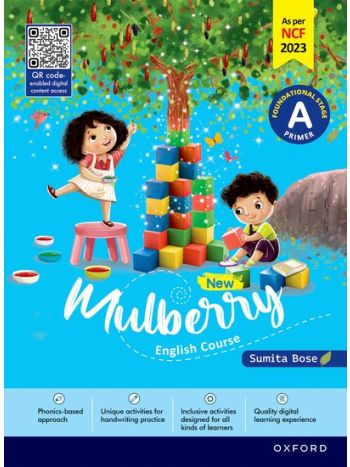New Mulberry NCF Edition Primer A -2025-