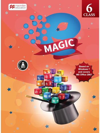 E-Magic Class 6
