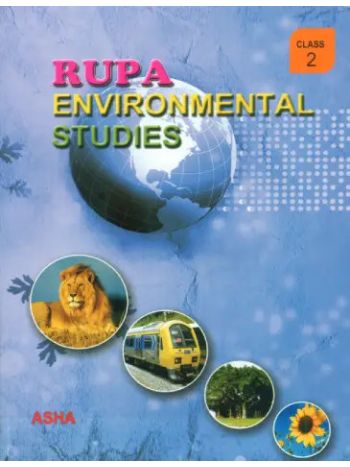 Rupa Environmental Studies-2
