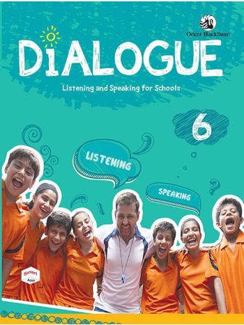 Dialogue 6