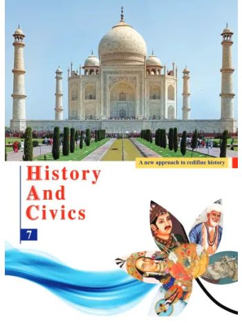 History & Civics 7