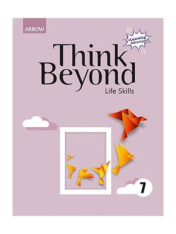 Think Beyond - Life Skills - 7