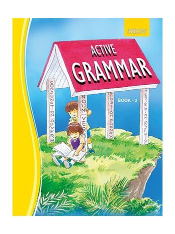 Active Grammar - 3