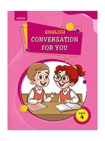 English Conversation For You - 4