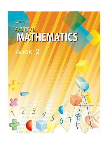 Active Mathematics - 2