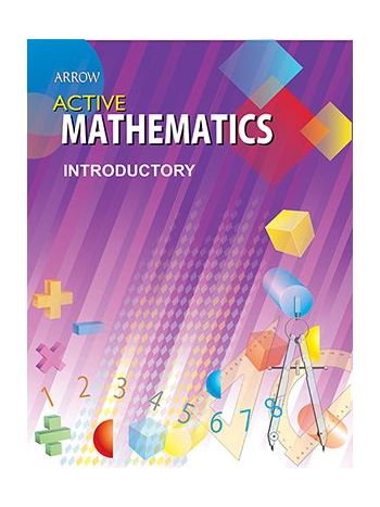 Active Mathematics - Intro