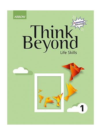 Think Beyond - Life Skills - 1