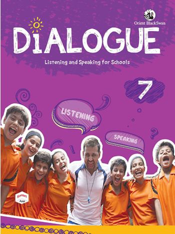 Dialogue 7