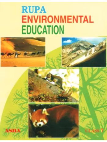 Rupa Environmental Studies-7
