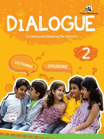 Dialogue 2