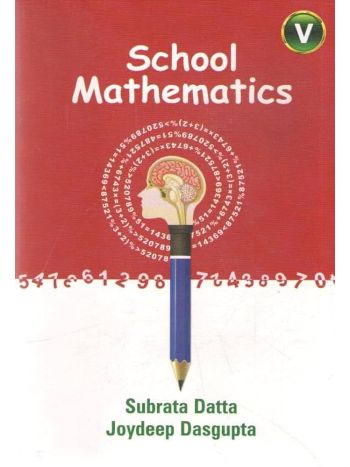 School Mathematics 5