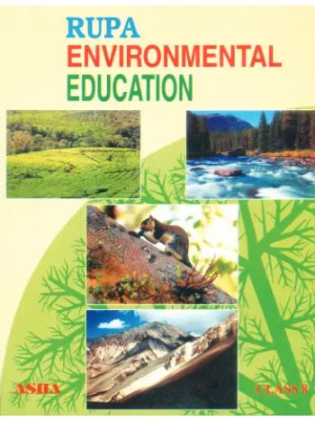 Rupa Environmental Studies-8