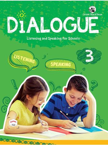 Dialogue 3