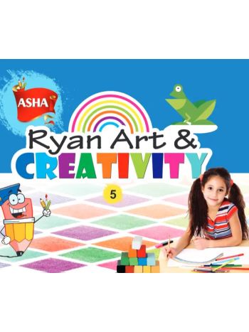Ryan Art cover 5