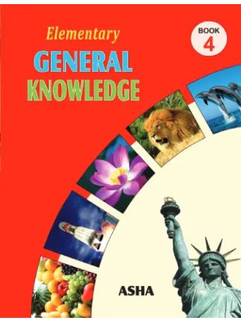 Elementary GK-4