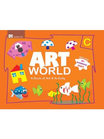 Art World - C
