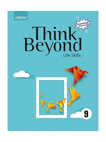 Think Beyond - Life Skills - 9