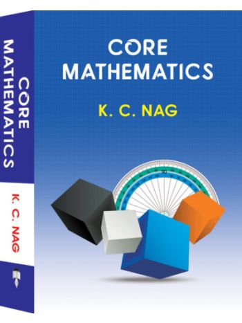Core Mathematics
