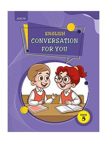 English Conversation For You - 5
