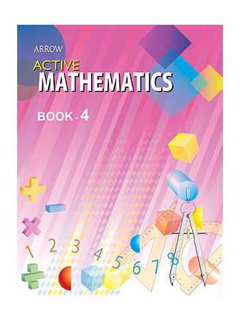 Active Mathematics - 4
