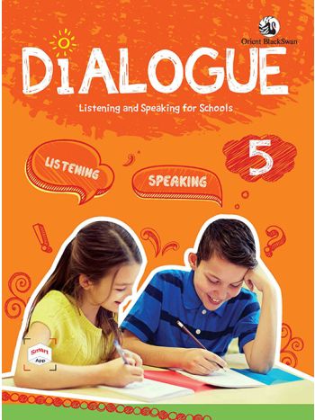 Dialogue 5