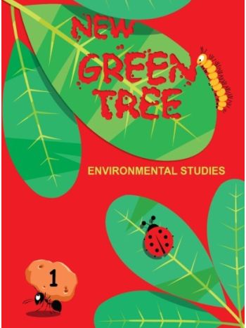 New Green Tree - Class 1