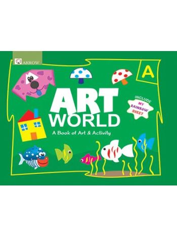 Art World - A